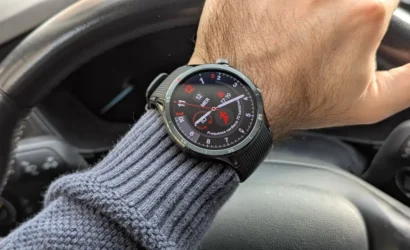 oneplus-watch-38217ten-sasirtan-baski-hatasi-75626