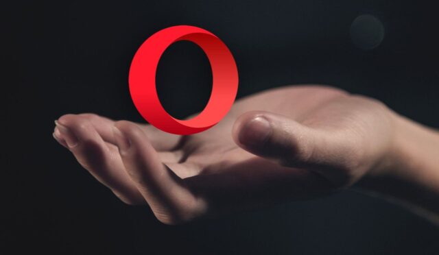 opera-icin-yeni-guncelleme-populer-uygulamalar-entegre-edildi-59896