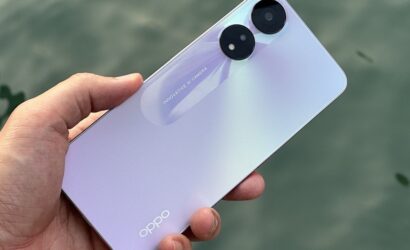 oppo-a3i-plus-tanitildi-ozellikleri-ve-fiyati-38342
