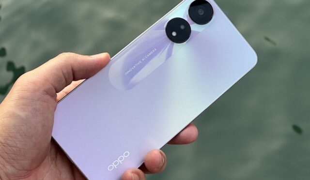 oppo-a3i-plus-tanitildi-ozellikleri-ve-fiyati-38342