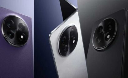 oppo-find-n5-geekbench8217de-goruldu-iste-performansi-99488