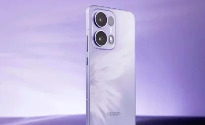 oppo-reno-13-avrupa8217ya-geldi-fiyati-belli-oldu-29452