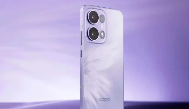 oppo-reno-13-avrupa8217ya-geldi-fiyati-belli-oldu-29452