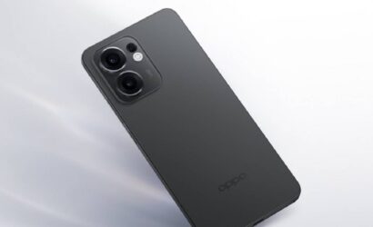 oppo-reno13-fs-tanitildi-iste-ozellikleri-ve-fiyati-24787