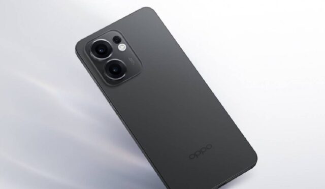 oppo-reno13-fs-tanitildi-iste-ozellikleri-ve-fiyati-24787