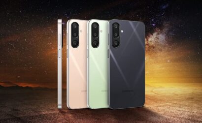 orta-segmentte-rekabet-kizisiyor-samsung-galaxy-m16-5g-tanitildi-93570