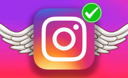 ortalik-karisacak-instagram-icin-dislike-butonu-yolda-24904