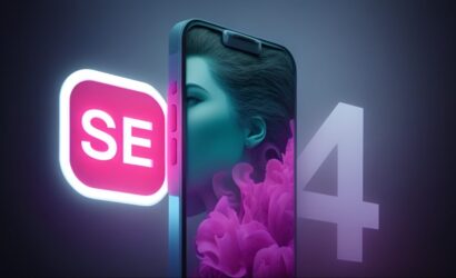 patlama-yapacagi-soylenen-iphone-se-4-kac-adet-satacak-80815