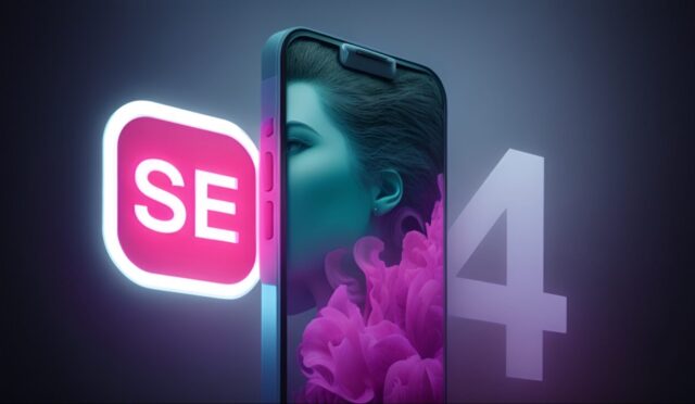 patlama-yapacagi-soylenen-iphone-se-4-kac-adet-satacak-80815