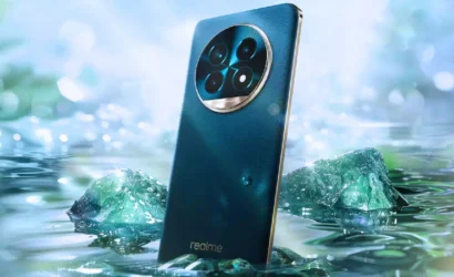realme-14-pro-serisi-icin-beklenen-haber-geldi-26347