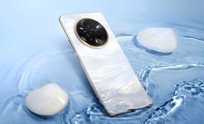 realme-neo-7-se-icin-geri-sayim-fiyati-ortaya-cikti-68686