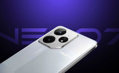 realme8217den-fiyatperformans-canavari-telefon-geliyor-42227