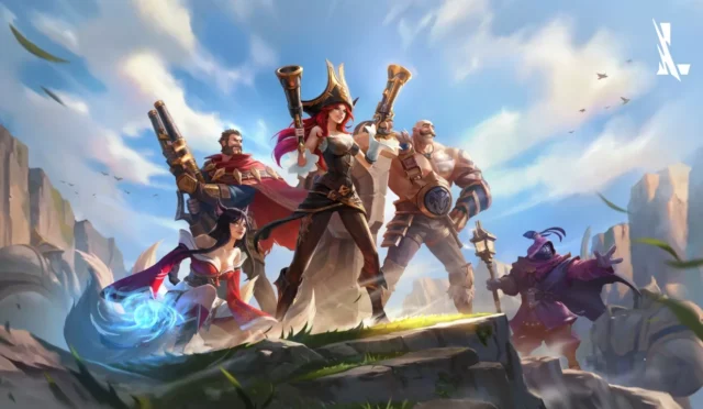 riot-games-geri-adim-atti-lol-oyuncularinin-istedigi-oldu-53230