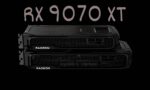 rtx-5000-serisi-rakibi-amd-rx-9070-ve-rx-9070-xt-tanitildi-26147