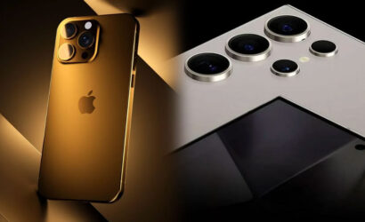 samsung-galaxy-s25-vs-apple-iphone-16-pro-hangisi-daha-iyi-62828