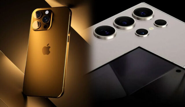 samsung-galaxy-s25-vs-apple-iphone-16-pro-hangisi-daha-iyi-62828