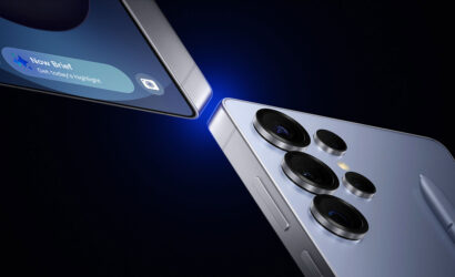 samsung-galaxy-s26-serisi-icin-can-sikan-gelisme-55133