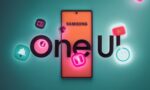 samsung-one-ui-8-beklenenden-daha-erken-geliyor-92438