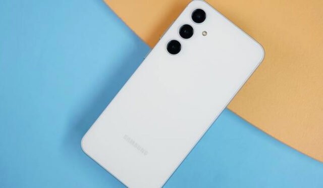 samsung-populer-orta-segment-telefonu-icin-kritik-guncellemeyi-yayinladi-60750