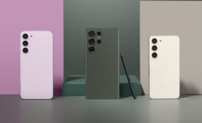 samsung-uc-modeli-icin-kritik-guncellemeyi-yayinladi-83800