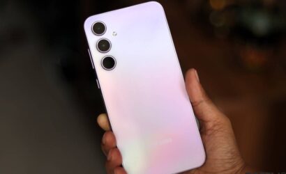 samsung-uc-populer-telefonu-icin-kritik-guncellemeyi-yayinladi-84904