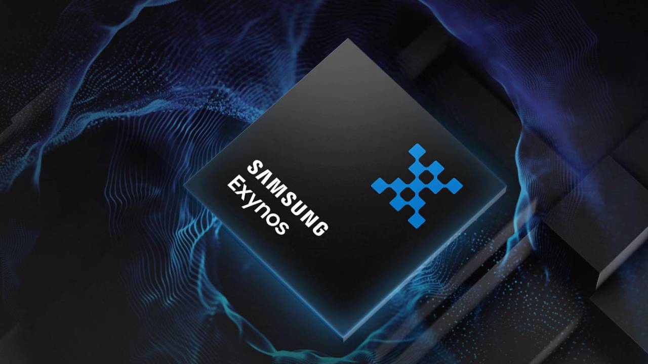 Samsung, yeni işlemcisini üretmeye başladı: Ama bir sorun var…
