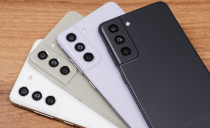 samsung8217dan-bir-modele-daha-beklenen-guncelleme-22501