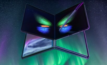 samsung8217dan-telefonlari-inceltecek-oled-ekran-geliyor-84226