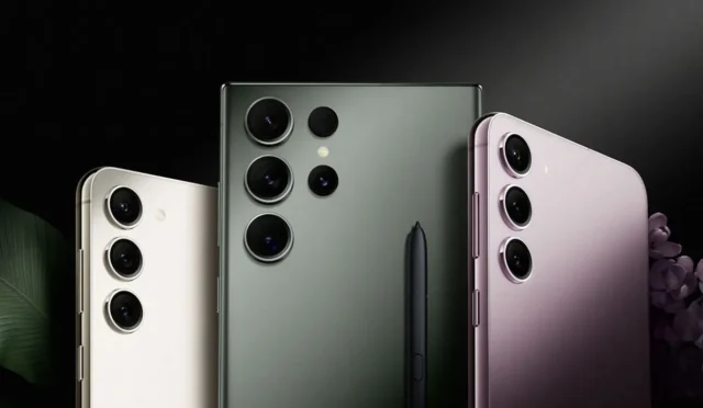 samsung8217dan-uc-model-icin-daha-guncelleme-mujdesi-89449