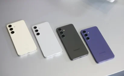 samsung8217un-alti-buyuk-android-guncellemesi-alacak-yeni-telefonlari-ortaya-cikti-63331