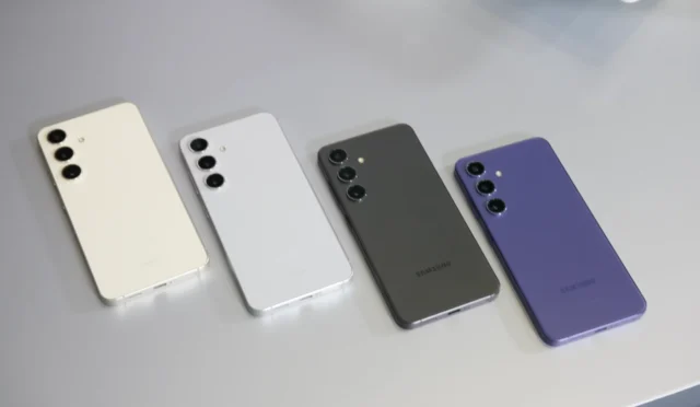 samsung8217un-alti-buyuk-android-guncellemesi-alacak-yeni-telefonlari-ortaya-cikti-63331