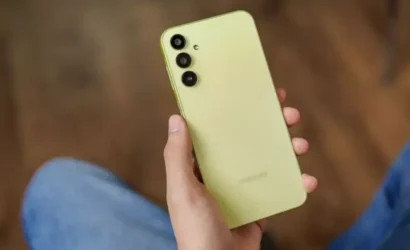 samsung8217un-yeni-galaxy-a-modelleri-yolda-tum-ozellikleri-sizdi-10864