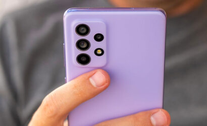 samsungdan-populer-telefonu-icin-guncelleme-mujdesi-5206