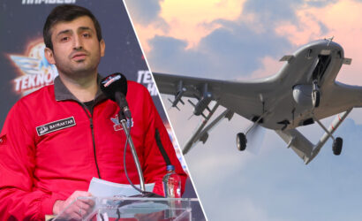 selcuk-bayraktar-en-zenginler-listesinde-iste-serveti-76918