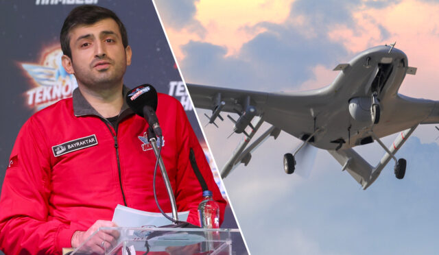 selcuk-bayraktar-en-zenginler-listesinde-iste-serveti-76918