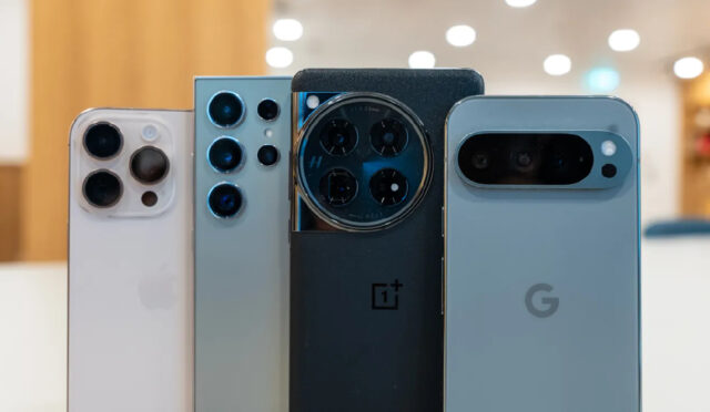 sevgililer-gunu-icin-hediye-akilli-telefon-onerileri-22323