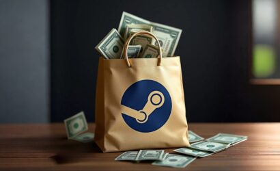 sevilen-macera-oyunu-steam8217de-149-dolara-dustu-52531