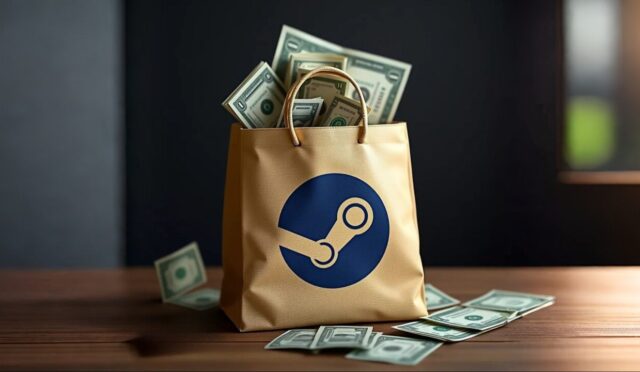 sevilen-macera-oyunu-steam8217de-149-dolara-dustu-52531