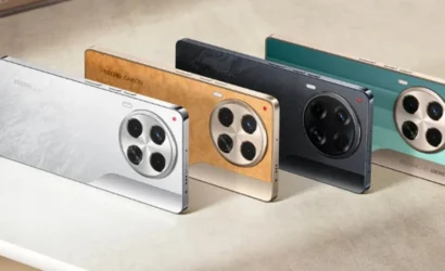 sifir-gecikme-anlik-fotografcilik-tecno-camon-40-geri-sayimda-44484