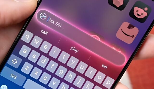 siri8217nin-daha-akilli-versiyonunu-bekleyenlere-kotu-haber-14116