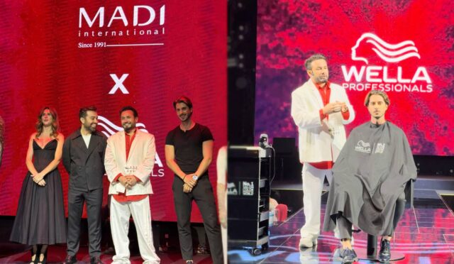 sosyal-medya-ile-turk-sac-sanati-dunya-sahnesinde-78834