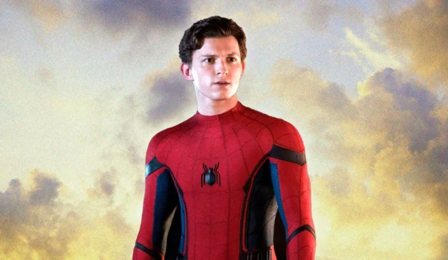 spider-man-4-icin-beklenen-aciklama-geldi-iste-vizyon-tarihi-30886