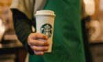 starbucks-13-urunu-menusunden-cikariyor-iste-kaldirilacak-icecekler-53146
