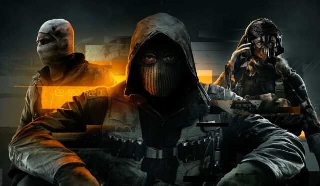 steam-next-fest-basliyor-indirim-bedava-oyun-ve-dahasi-87007