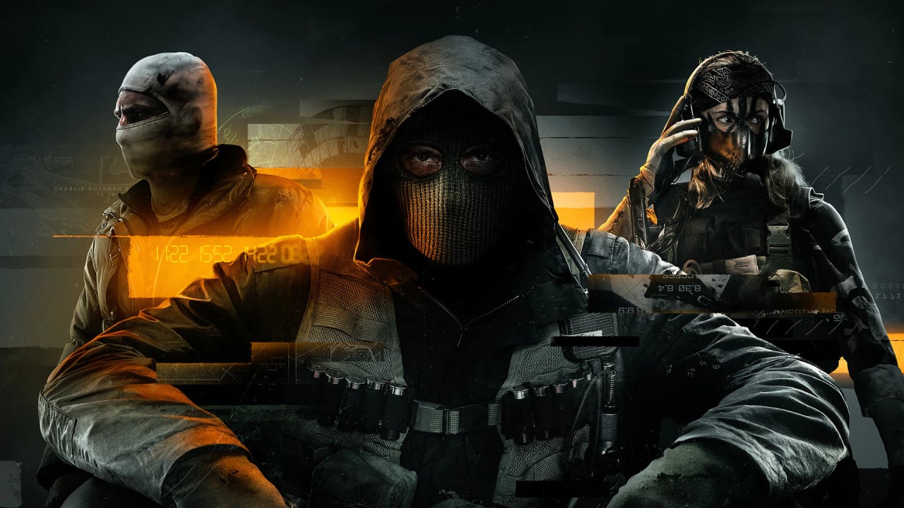 Steam Next Fest başlıyor: İndirim, bedava oyun ve dahası