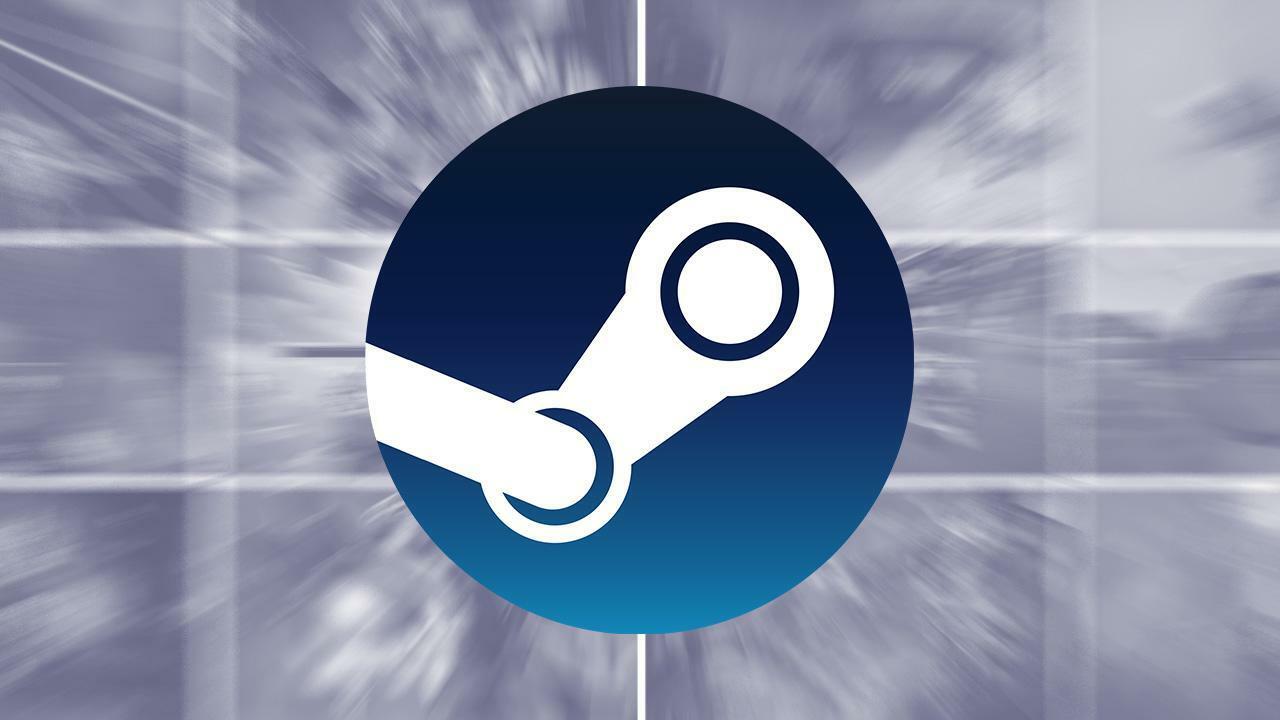 Steam’de virüslü oyun skandalı: Yüklediyseniz acilen silin!
