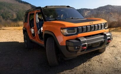 tamamen-elektrikli-arazi-araci-jeep-recon-4xe-ilk-kez-gosterildi-52444