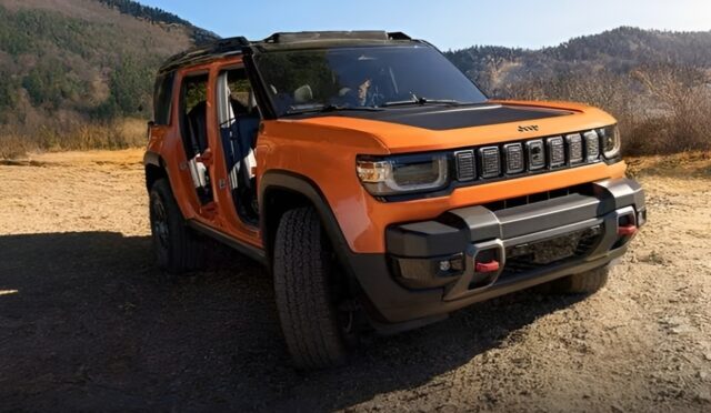 tamamen-elektrikli-arazi-araci-jeep-recon-4xe-ilk-kez-gosterildi-52444