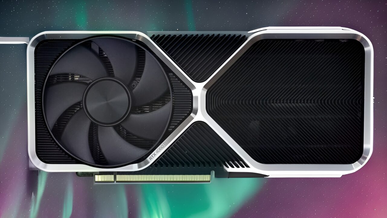 Tarih verildi! RTX 5060 Ti 16 GB ve 8 GB versiyonları geliyor
