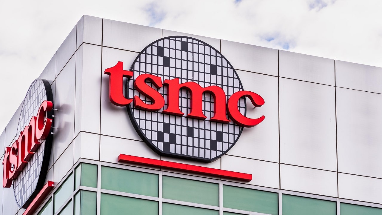 TSMC’nin hedefi büyük! 2nm üretimi için kritik gelişme